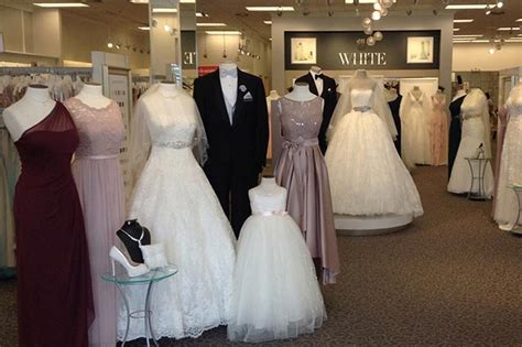 davids bridal near me|david's bridal near me appointment.